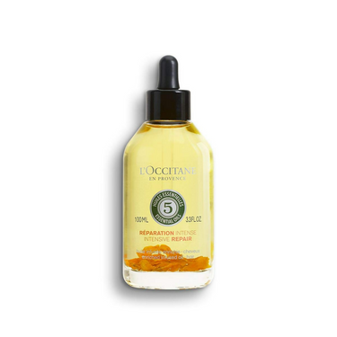 https://cdn.shopify.com/s/files/1/1857/6931/files/NPlL0ech2X.png?v=1727077781